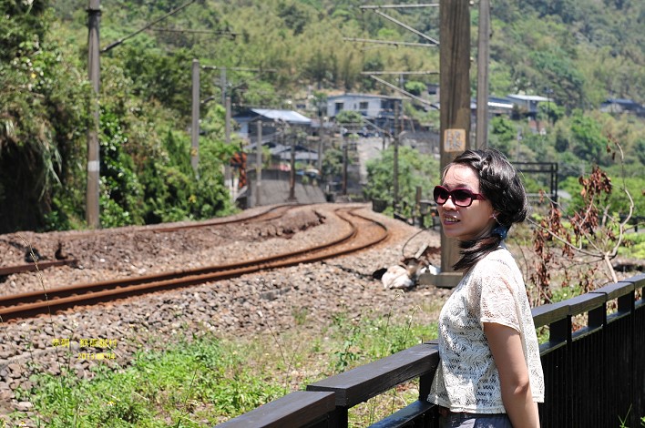 DSC_3398 DSC_3398