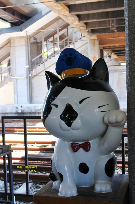 DSC_3408 DSC_3408