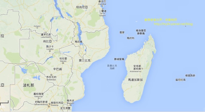 mauritius_map1.jpg mauritius_map1.jpg