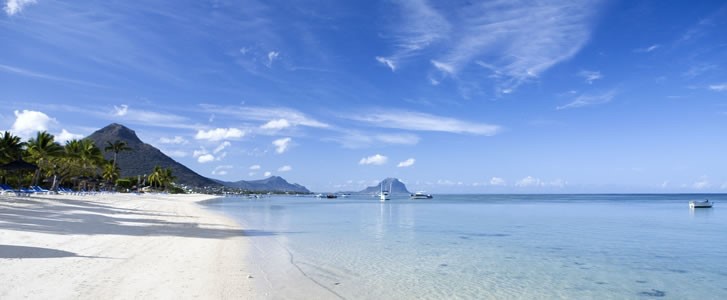 mauritius.jpg mauritius.jpg