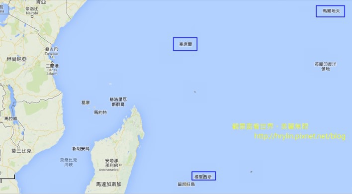 mauritius_map2.jpg mauritius_map2.jpg