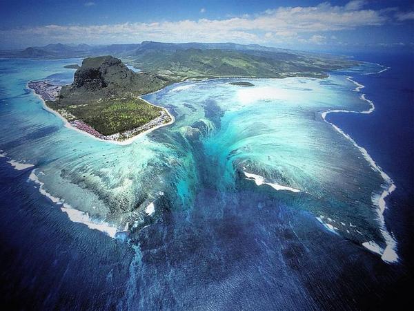 mauritius01 mauritius01