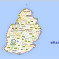 mauritius_map4