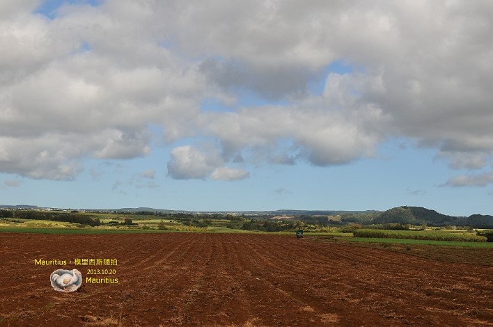 DSC_5870 DSC_5870