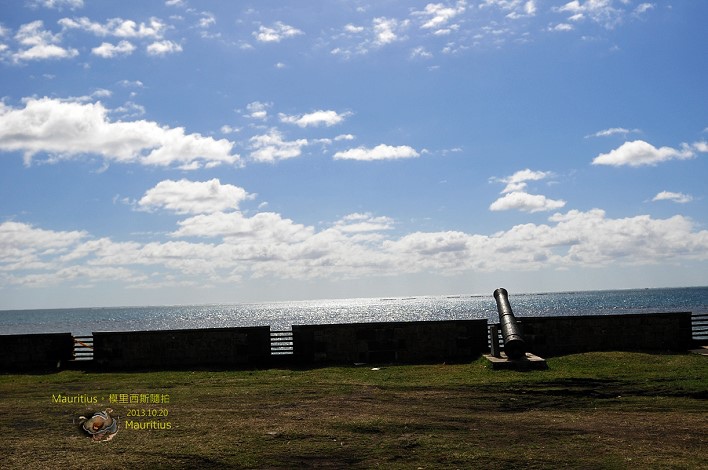 DSC_5940 DSC_5940