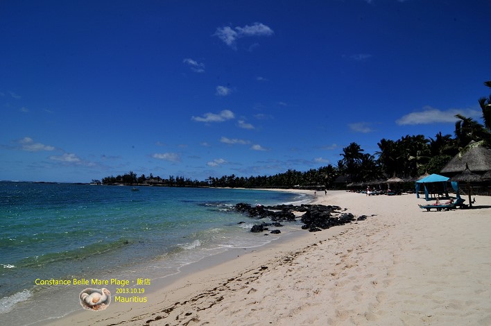 DSC_6044 DSC_6044