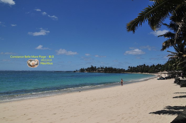 DSC_6054 DSC_6054