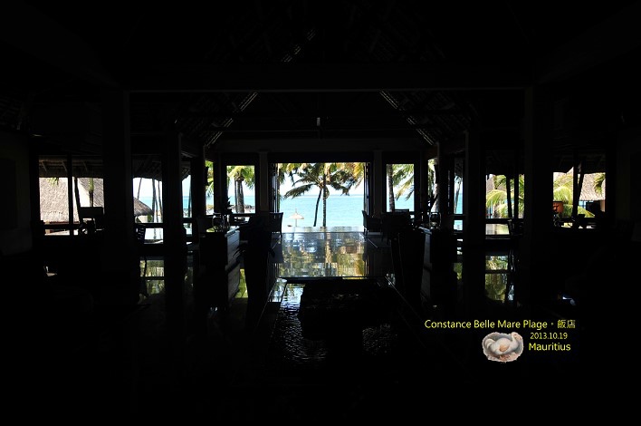 DSC_6110 DSC_6110