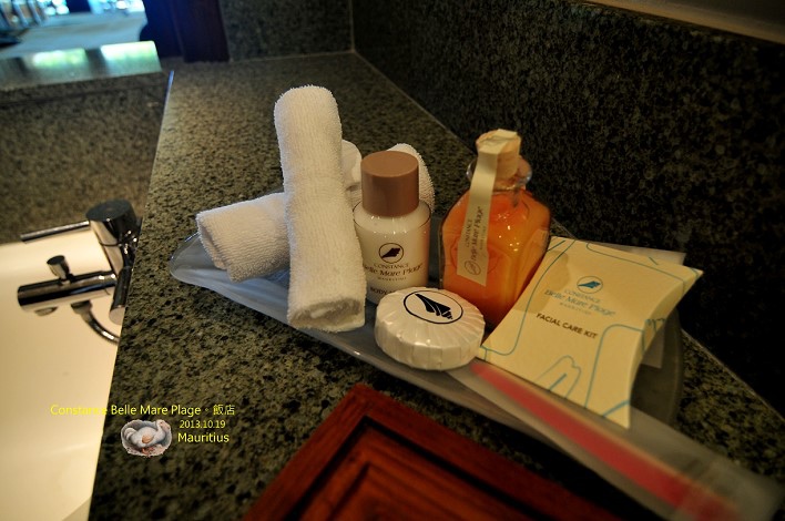DSC_6140 DSC_6140