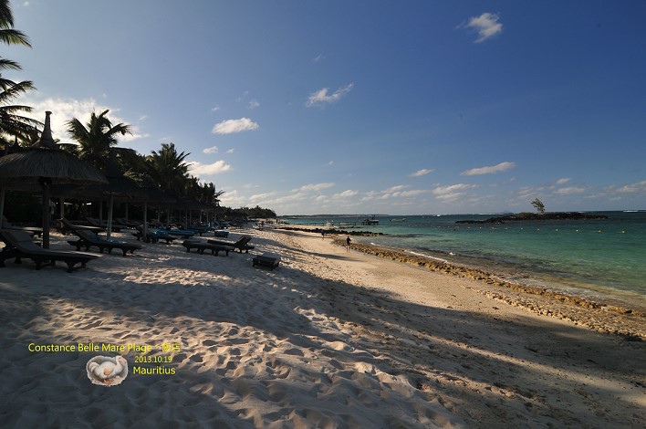 DSC_6158 DSC_6158