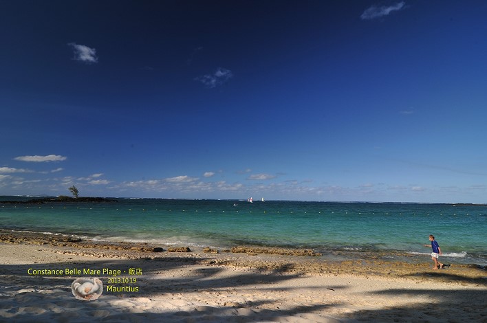 DSC_6155 DSC_6155