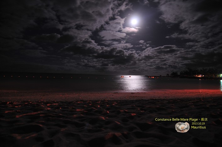 DSC_6177 DSC_6177