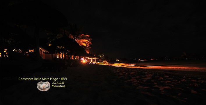 DSC_6174 DSC_6174