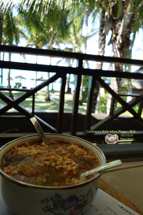 DSC00742 DSC00742