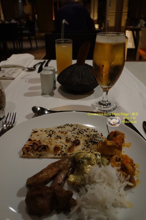 DSC00744 DSC00744
