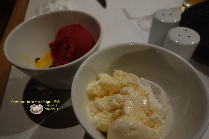 DSC00745 DSC00745