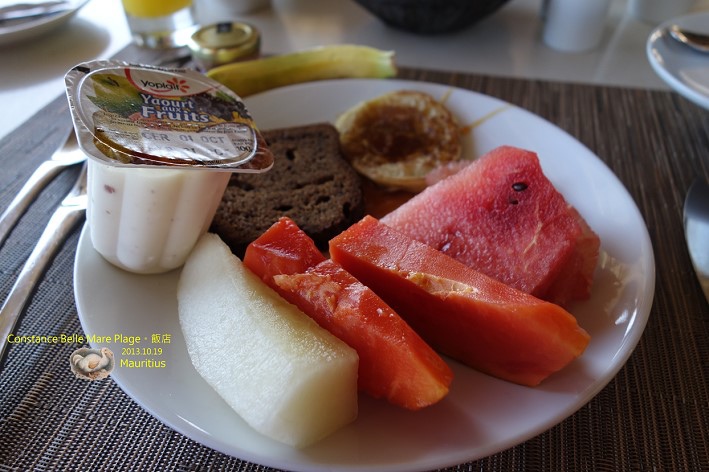 DSC00750 DSC00750