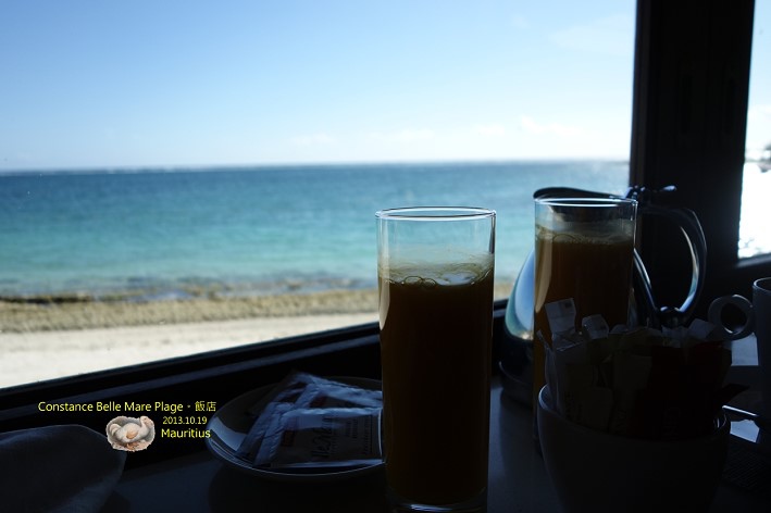 DSC00748 DSC00748