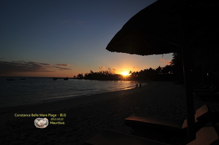 DSC_6656 DSC_6656