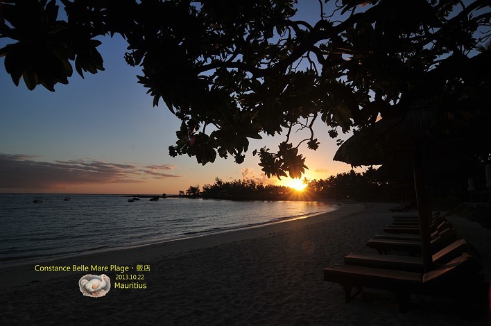DSC_6653 DSC_6653