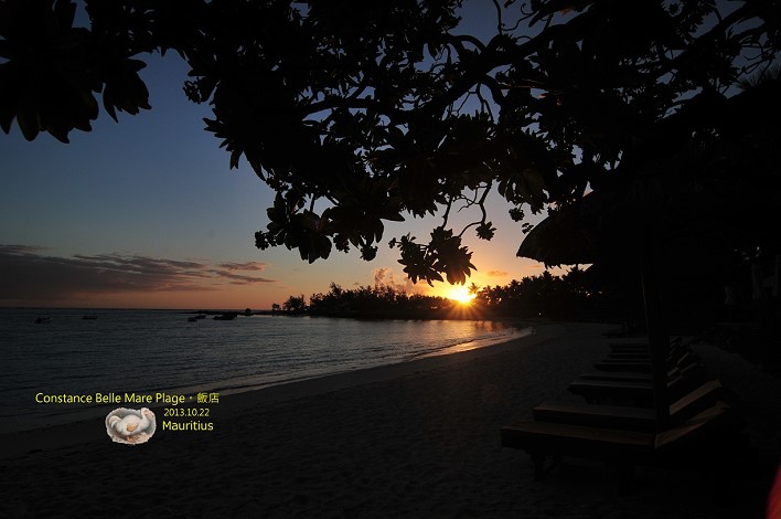 DSC_6651 DSC_6651