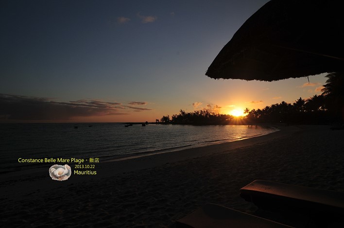 DSC_6662 DSC_6662