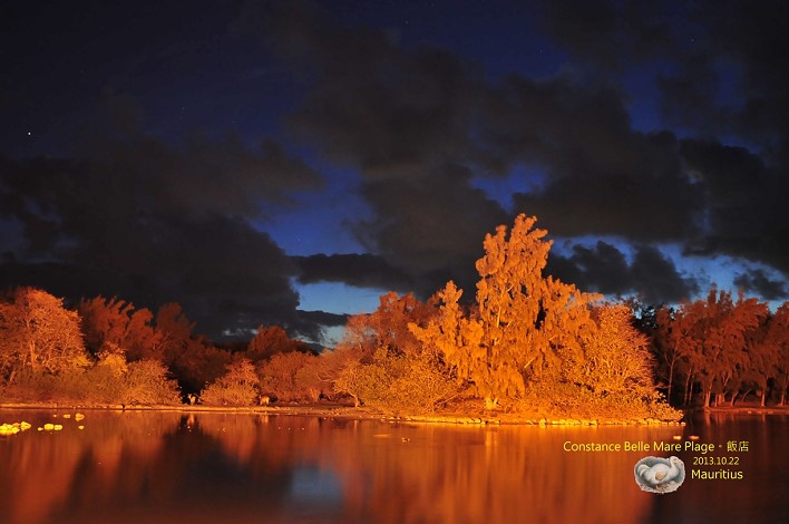 DSC_6712 DSC_6712