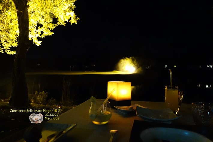 DSC00950 DSC00950