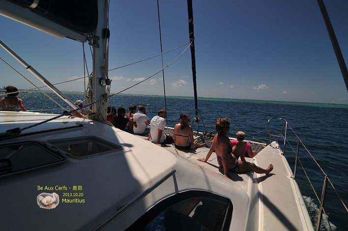 DSC_6222 DSC_6222