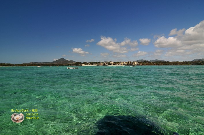 DSC_6229 DSC_6229