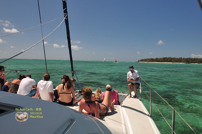 DSC_6232 DSC_6232