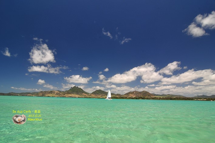 DSC_6275 DSC_6275