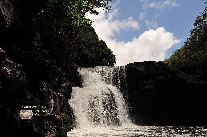 DSC_6309 DSC_6309