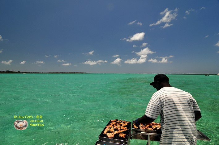 DSC_6349 DSC_6349