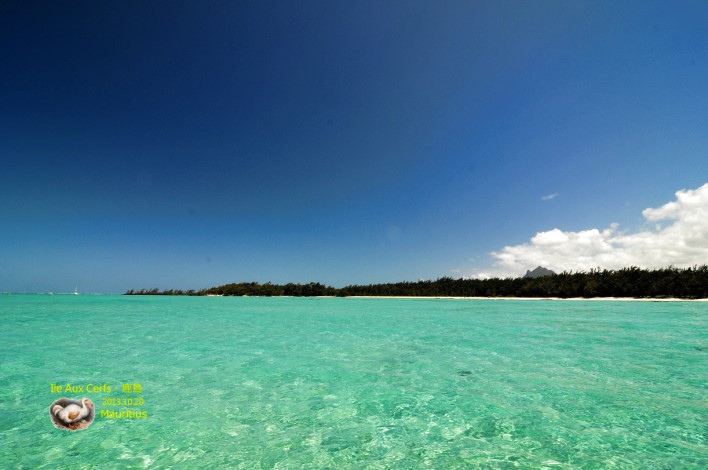 DSC_6364 DSC_6364