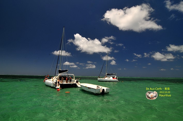 DSC_6357 DSC_6357