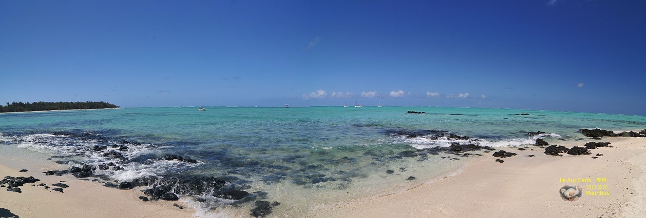 DSC_6403_stitch DSC_6403_stitch