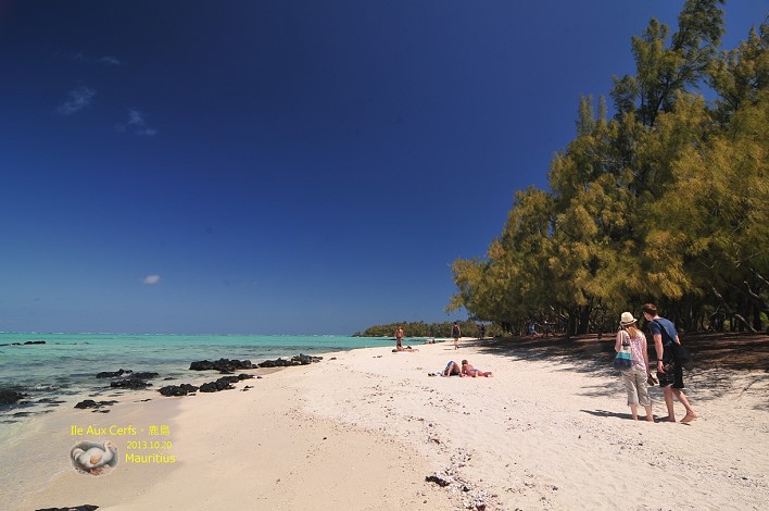 DSC_6400 DSC_6400