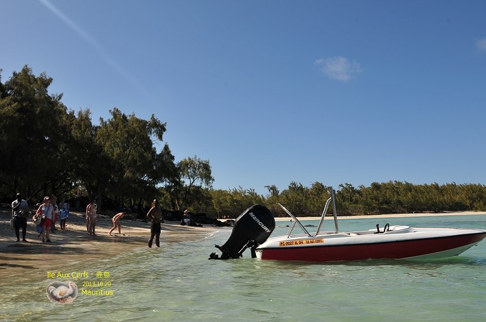 DSC_6501 DSC_6501
