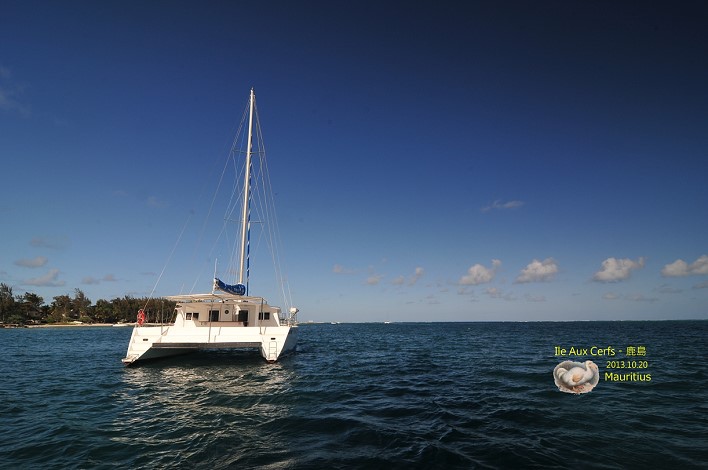 DSC_6511 DSC_6511