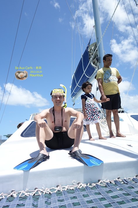 DSC00813 DSC00813