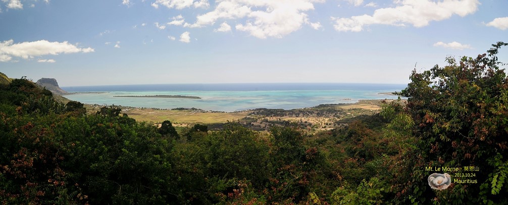 DSC_7020_stitch DSC_7020_stitch
