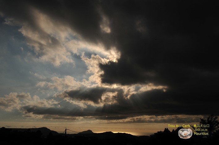 DSC_7102 DSC_7102