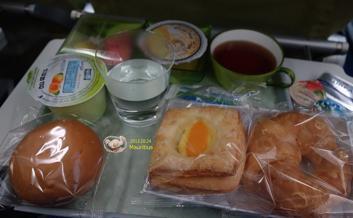 DSC00687 DSC00687