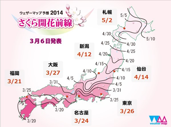 sakura2.jpg sakura2.jpg
