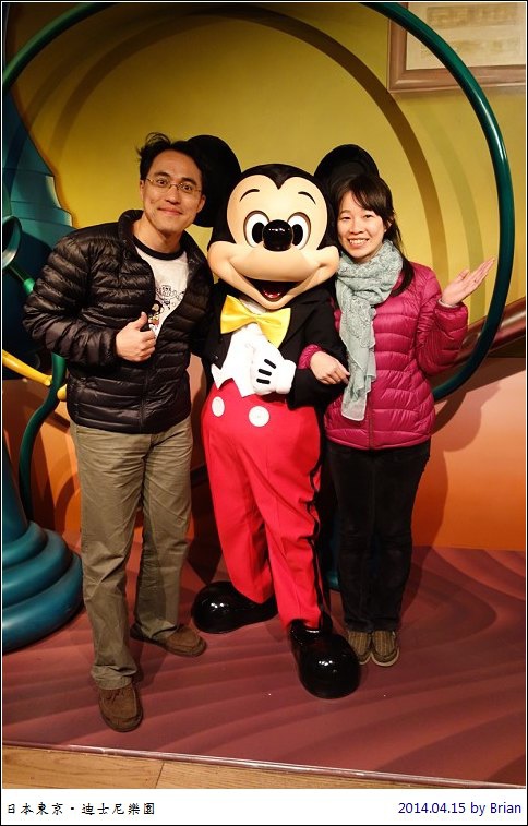 DSC03752 DSC03752