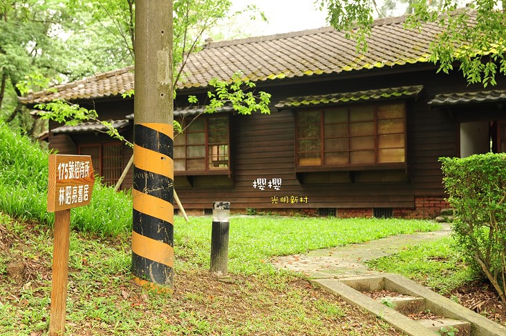 DSC_9339.jpg DSC_9339.jpg
