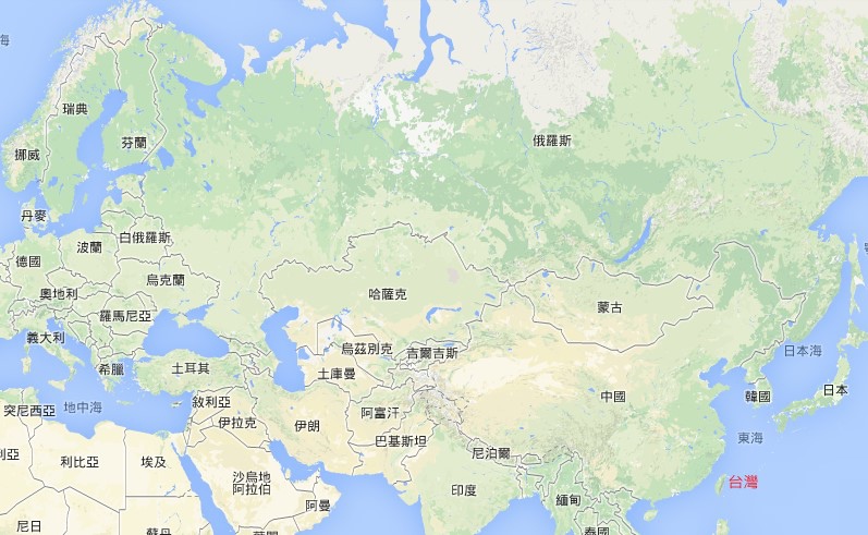 russia1.jpg russia1.jpg