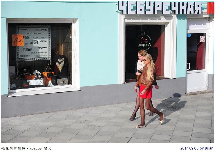 DSC_0635 DSC_0635