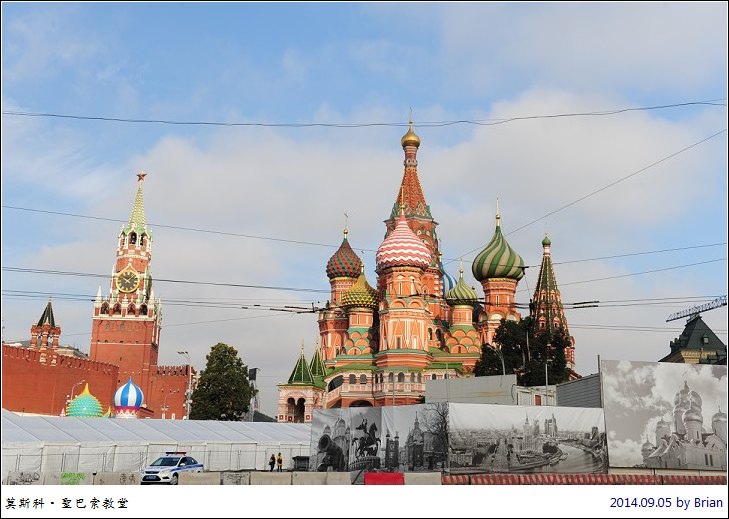 DSC_0647 DSC_0647